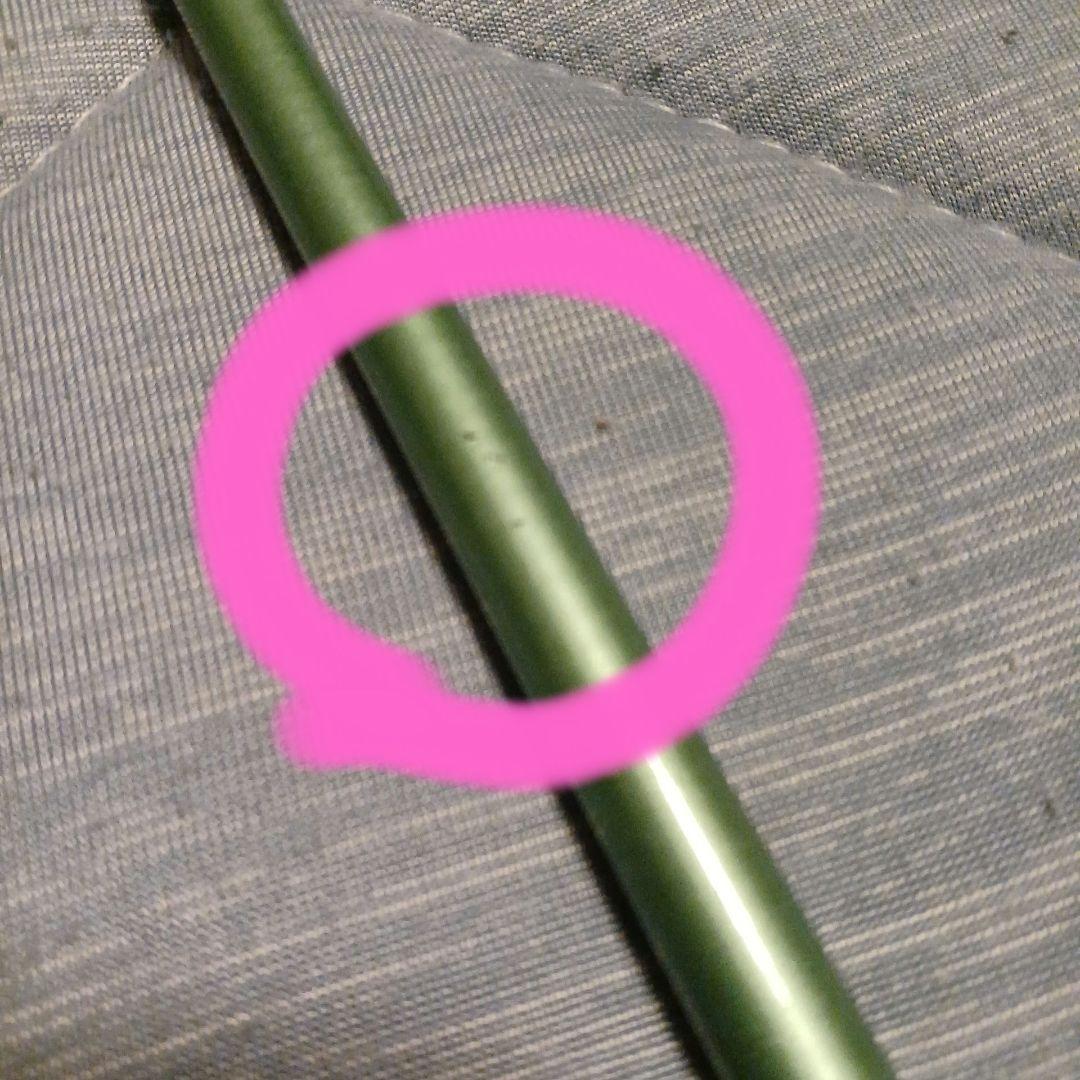 津波ルアーズ スキヤキ56LC 津波ルアーズ スキヤキ56LC