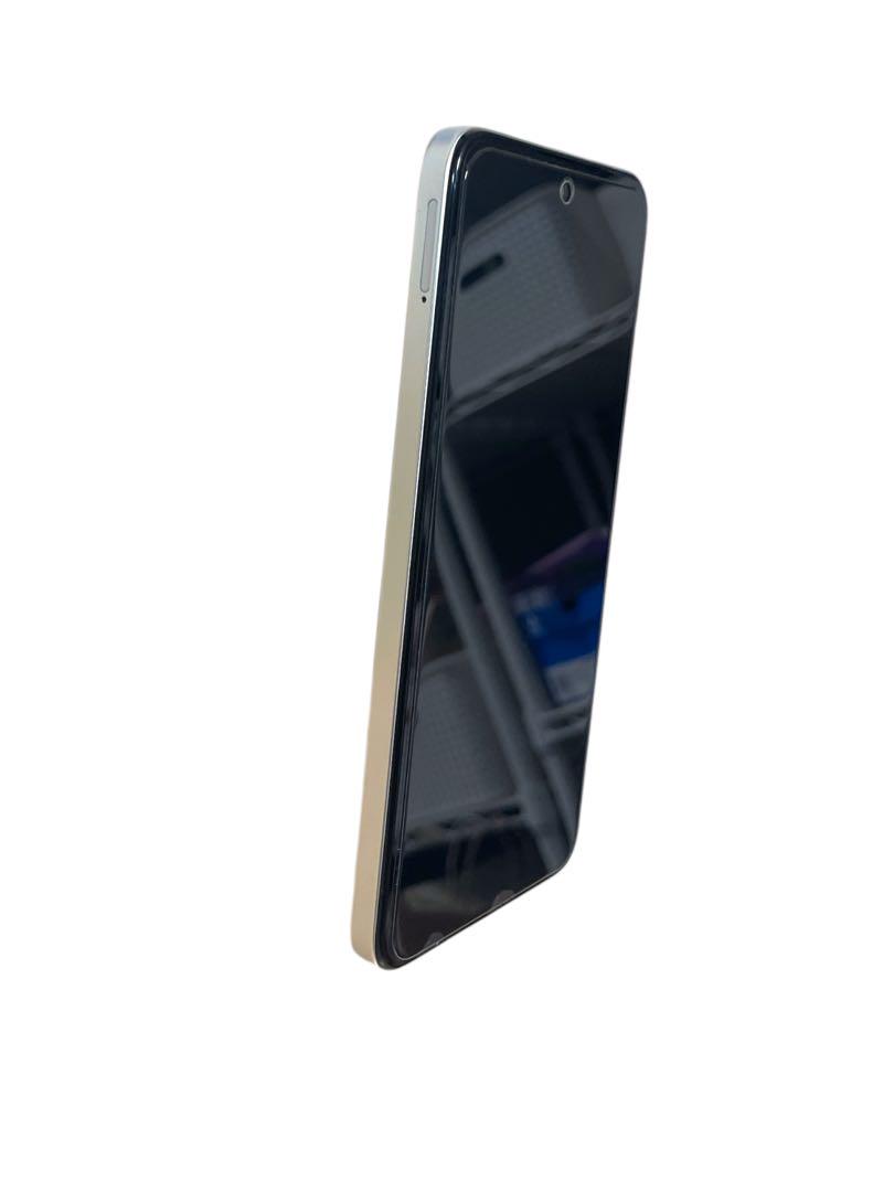 Redmi 12 5G 128GB simフリー