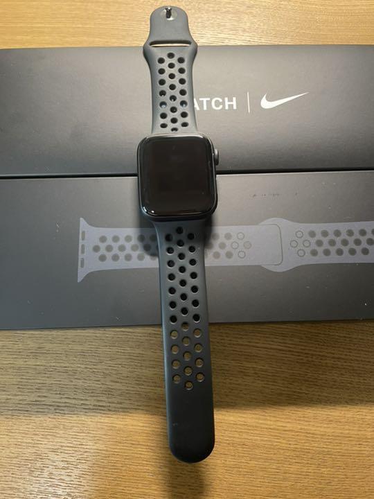 ブラック系超爆安 Apple Watch SE GPSモデル 44mm NIKEモデル その他 家電・スマホ・カメラブラック 系¥23,254-www.montevideocollege.edu.uy ブラック系超爆安 Apple Watch SE GPSモデル 44mm NIKEモデル その他 家電・スマホ・カメラブラック 系¥23,254-www.montevideocollege.edu.uy