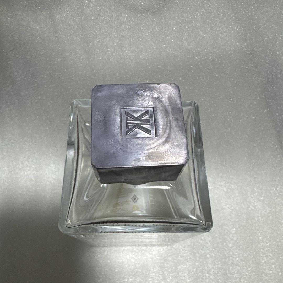 メゾン フランシス クルジャン　アクア ユニヴェルサリス オードトワレ