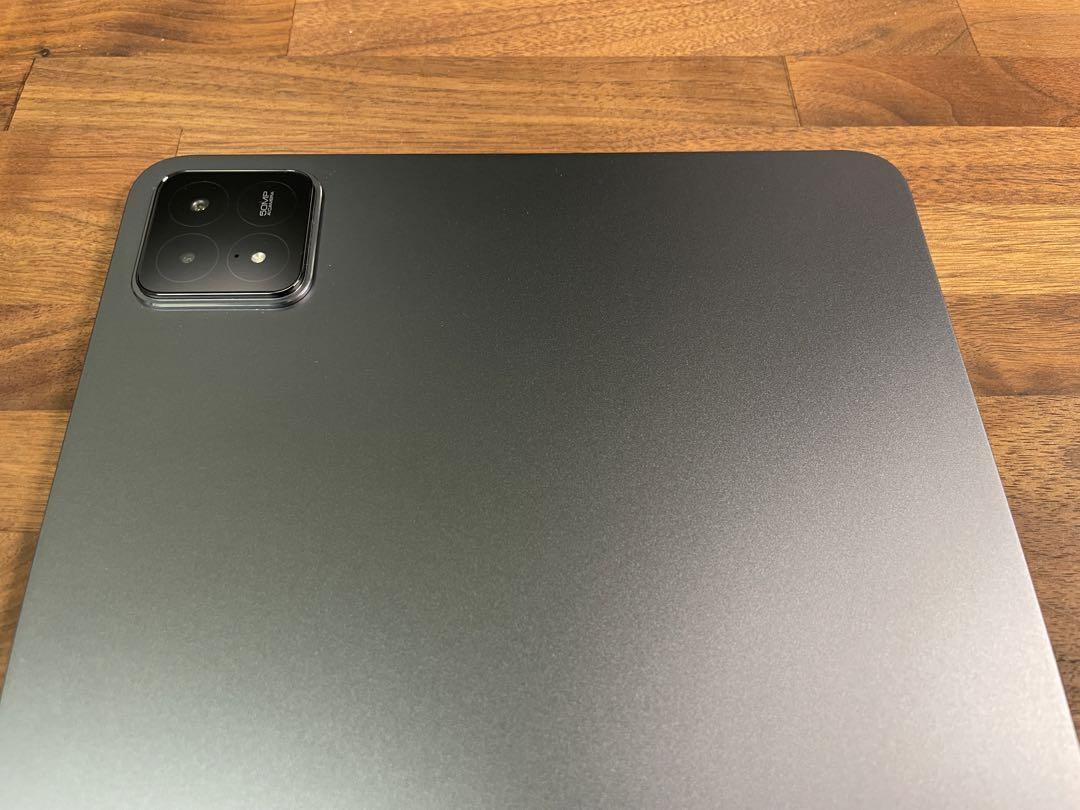 Xiaomi Pad 6S Pro 8GB/256GB + 純正フォーカスペン