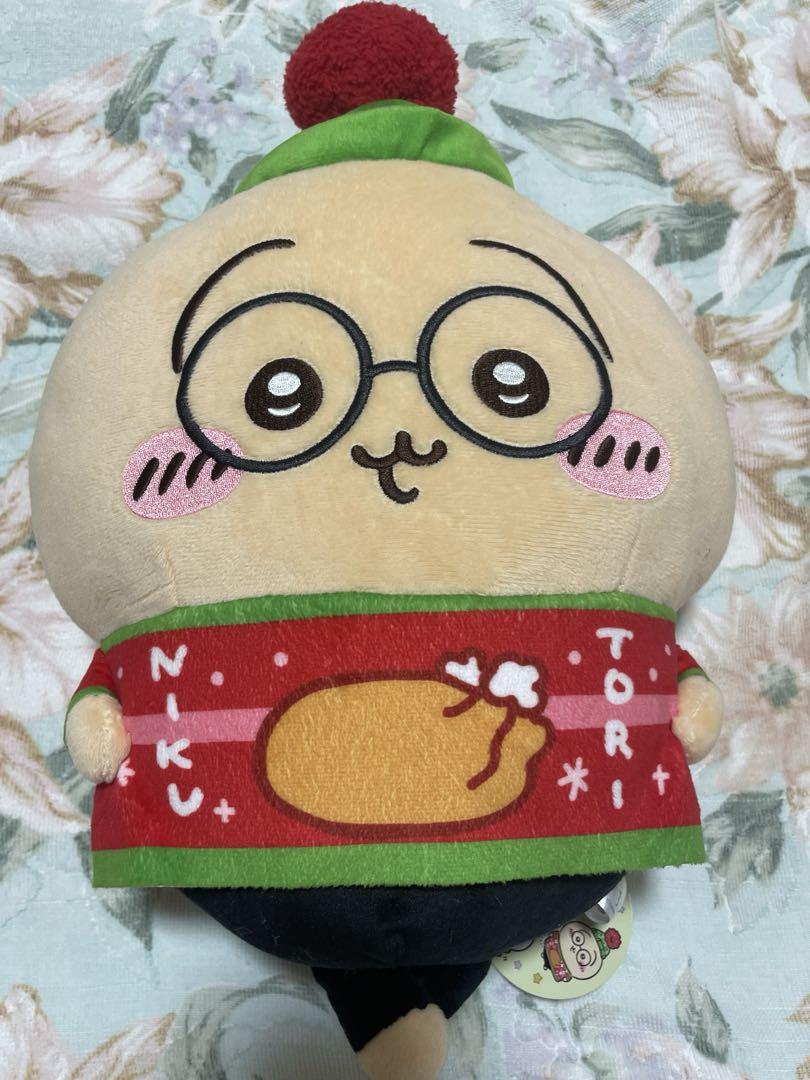 ちいかわ