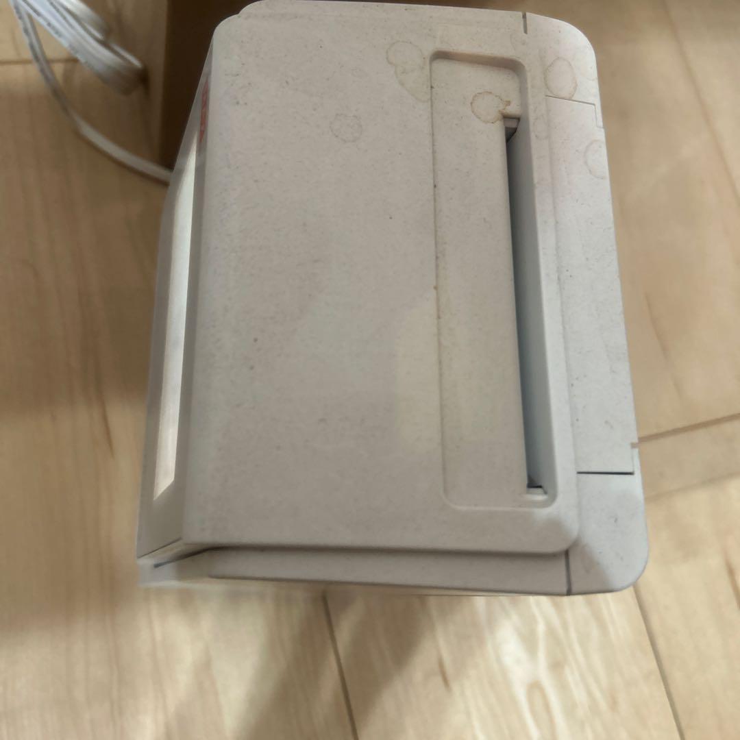 MAX デジタルタイマー ER-110S5
