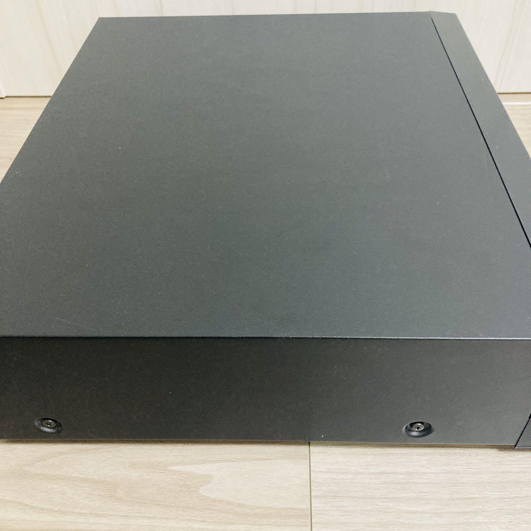 美品 Pioneer パイオニア LDプレーヤー CLD-C1 リモコン付属 美品 Pioneer パイオニア LDプレーヤー CLD-C1 リモコン付属