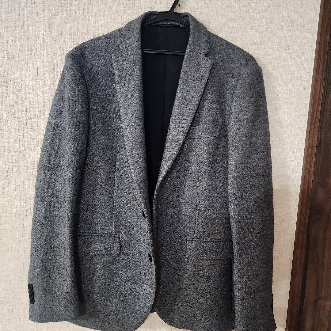 ビビ様の取り置き中なので購入しないようにお願いします。2点セット