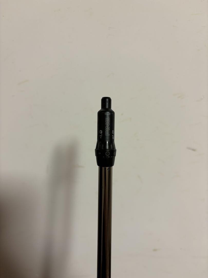 ping tour85s ユーティリティ用　4番ut