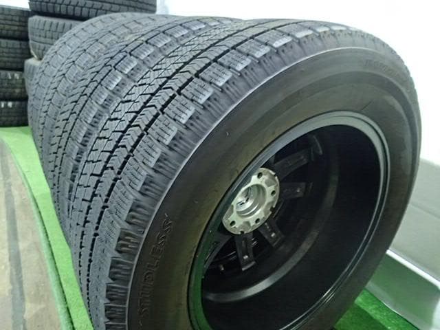 4本セット目立った傷や汚れなし