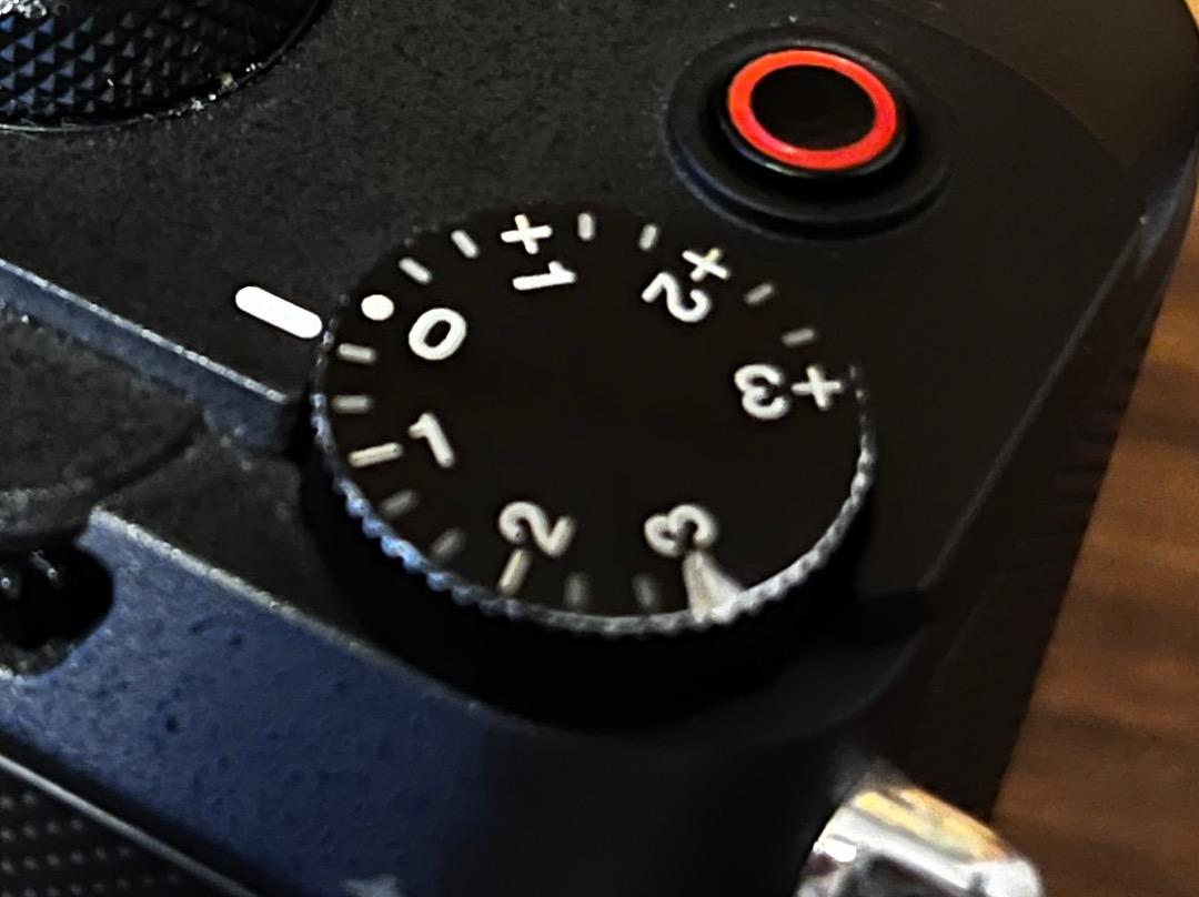 SONY α7c ミラーレスカメラ　ボディ【おまけ・レンズ付き】