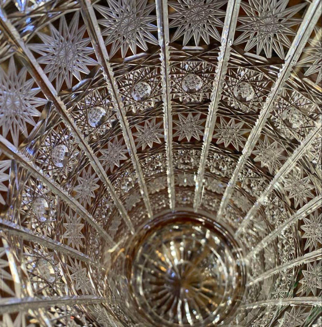 クリスタル 500PK