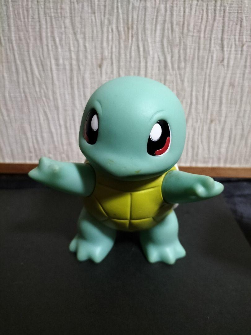 ポケモン フィギュア まとめ売り - その他安い
