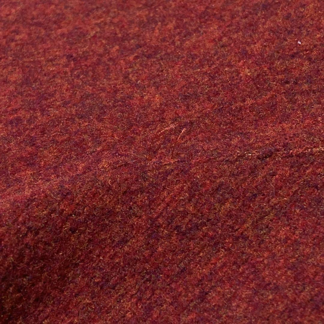 Christian Dior MONSIEUR ディオール コート ウール M