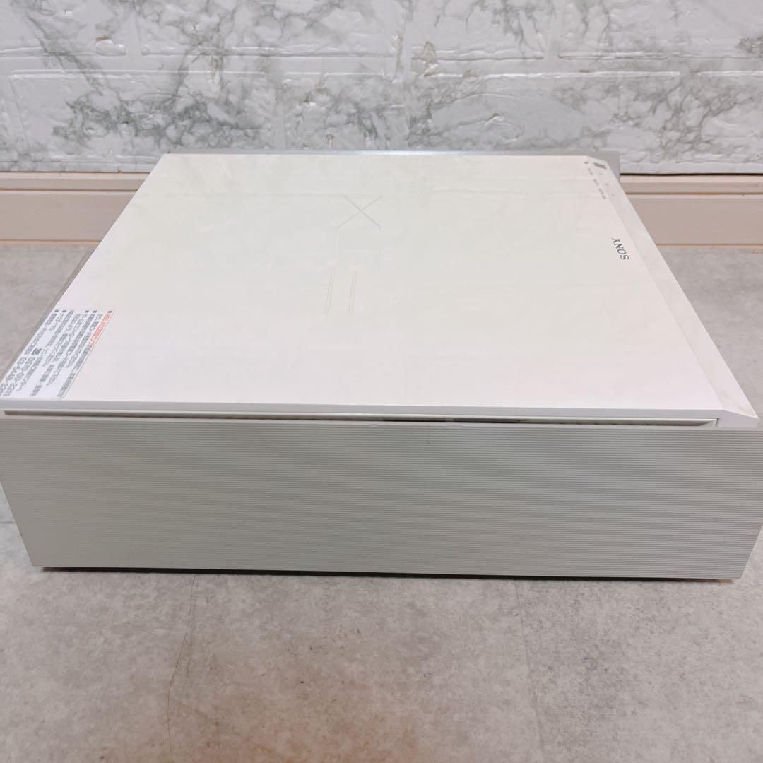 SONYソニー PSX DESR-5500 ソニー【ジャンク】 SONYソニー PSX DESR-5500 ソニー【ジャンク】