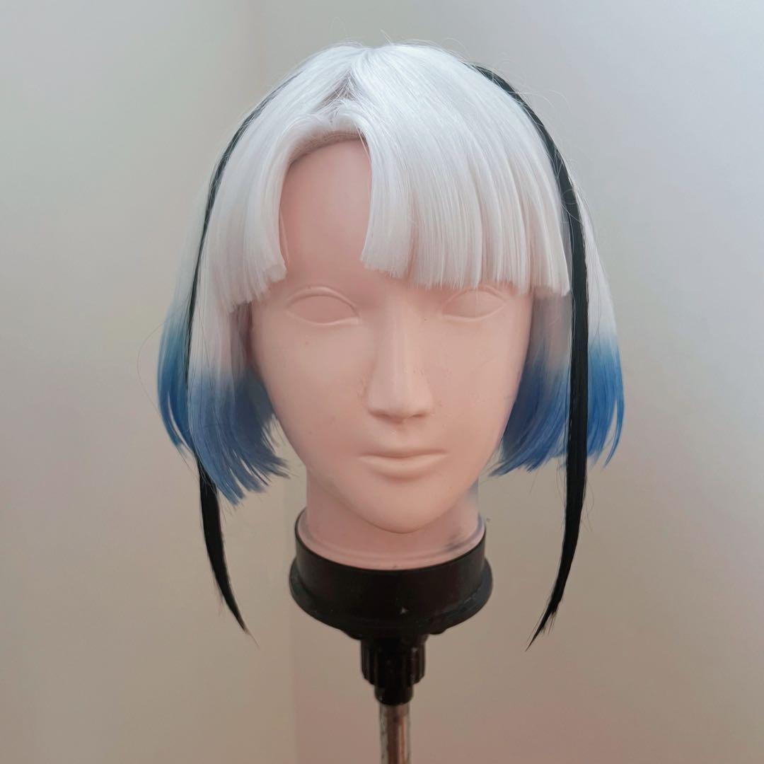 たぬ。様専用出品です