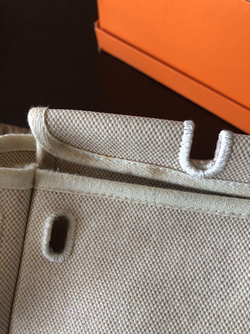 エルメス HERMES エールバッグPM 2WAY