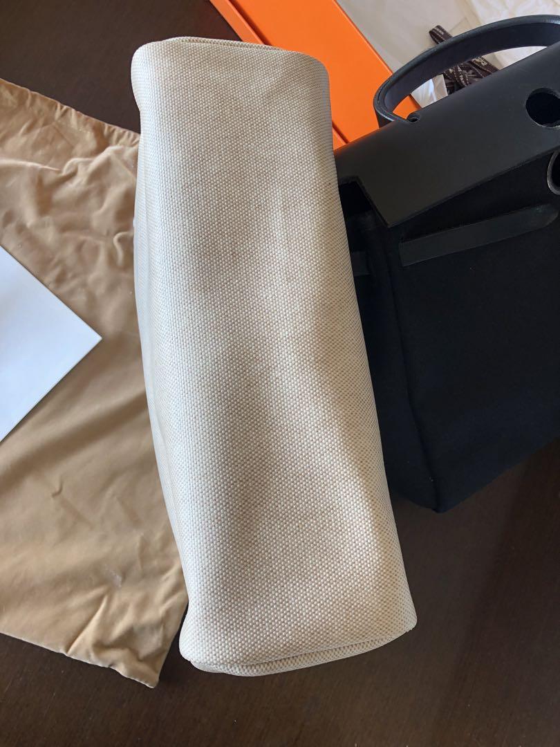 エルメス HERMES エールバッグPM 2WAY