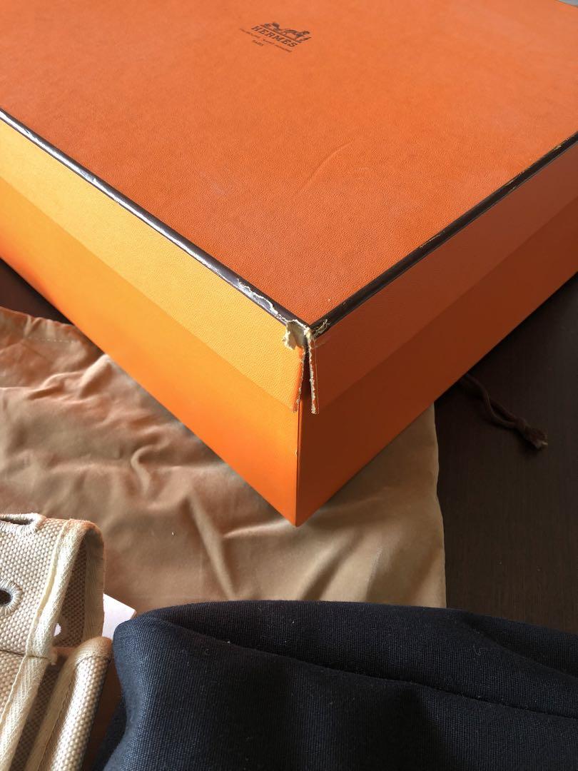 エルメス HERMES エールバッグPM 2WAY