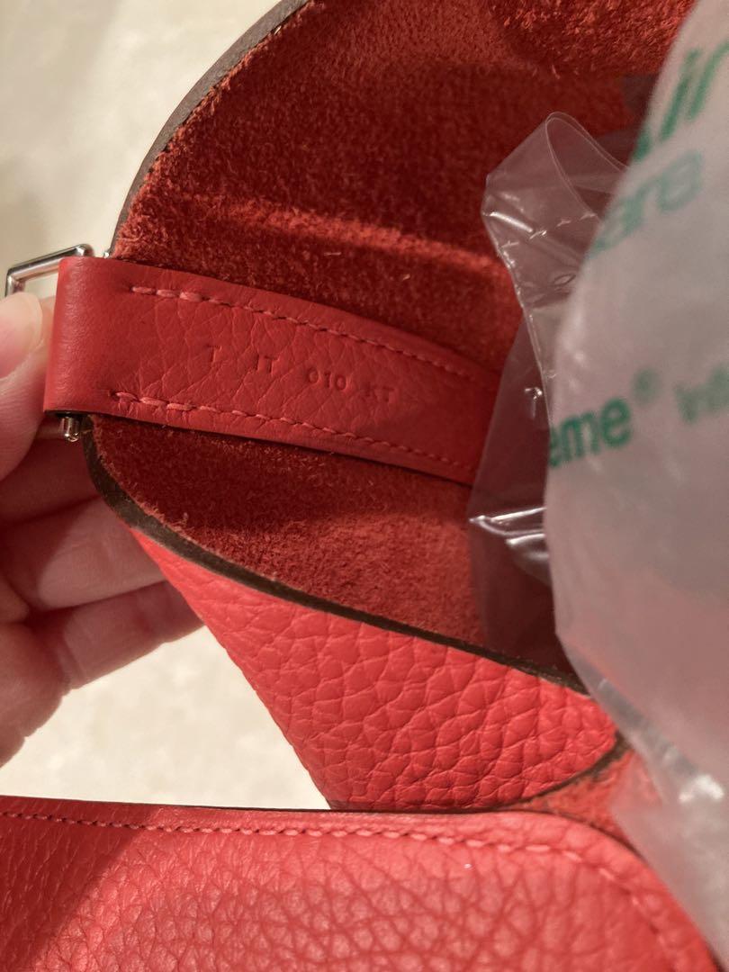 HERMES エルメス