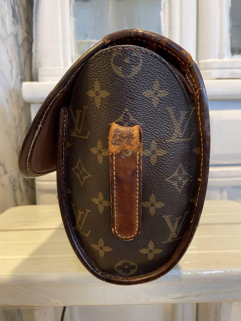 バッグ Louis Vuitton