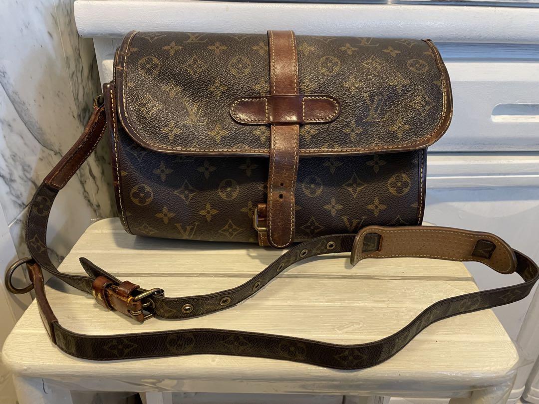 バッグ Louis Vuitton