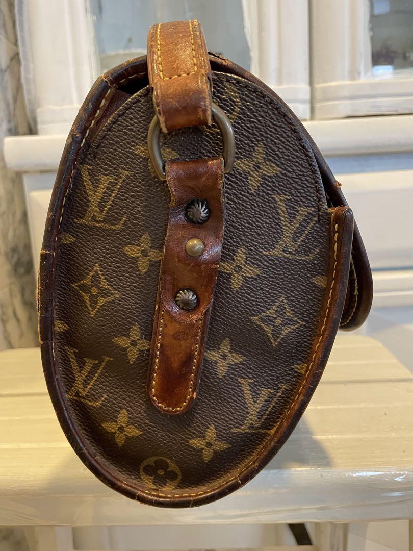 バッグ Louis Vuitton