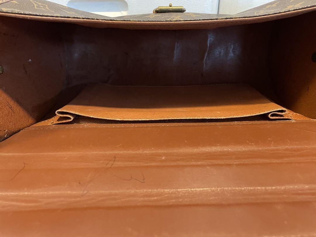 バッグ Louis Vuitton