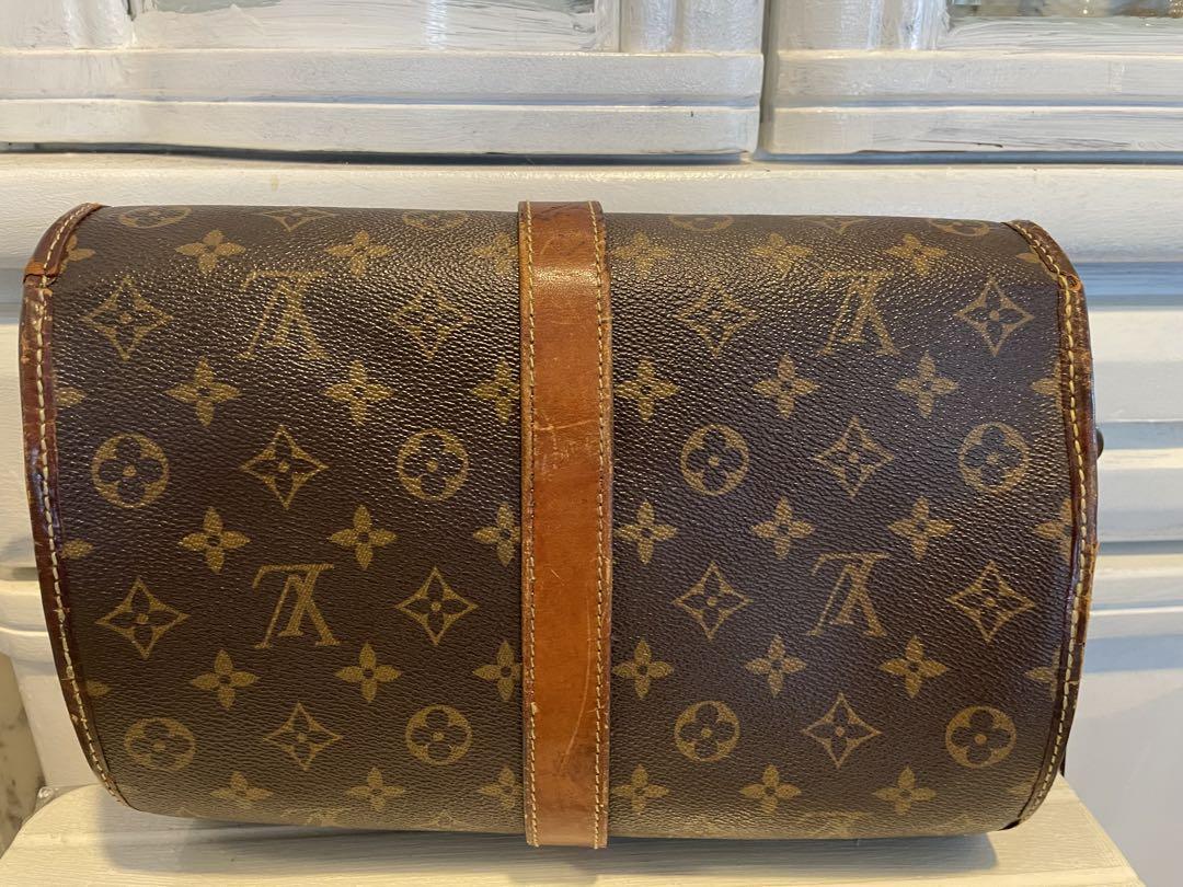 バッグ Louis Vuitton