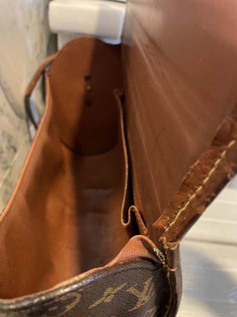 バッグ Louis Vuitton