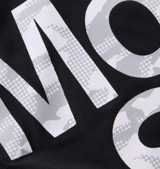 デサント Tシャツ 大きいサイズ メンズ 3L 新品 送料無料 ドライ 吸汗速乾