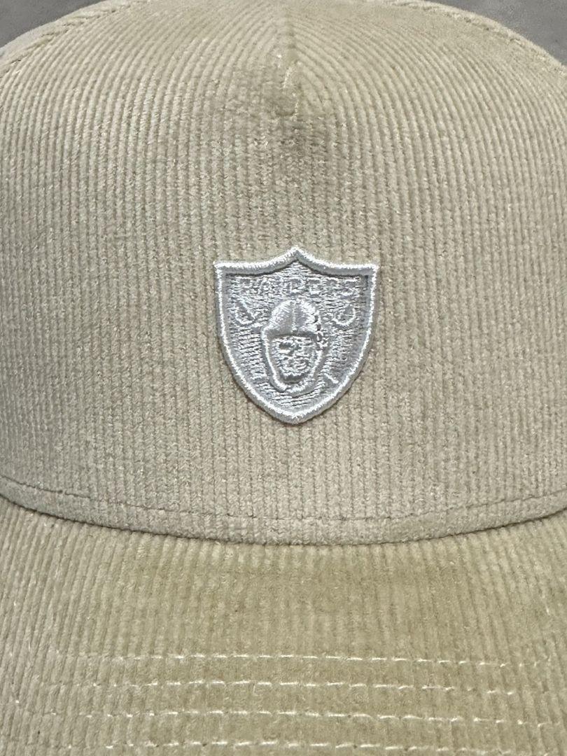 Newera 9forty オークランドレイダース コディーロイ キャップ 楽天市場】9forty newera オークランドレイダースの通販