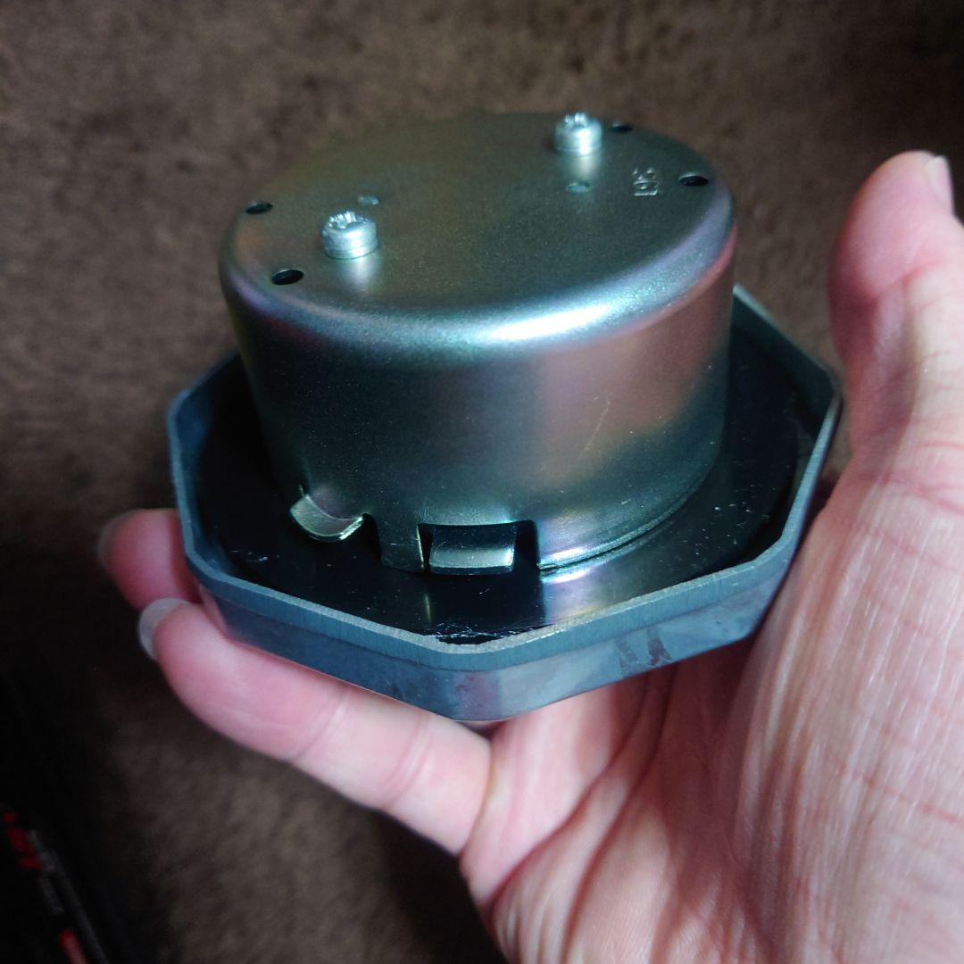 燃料タンクキャップ ISUZU UD MAZDA トラック DIESEL B