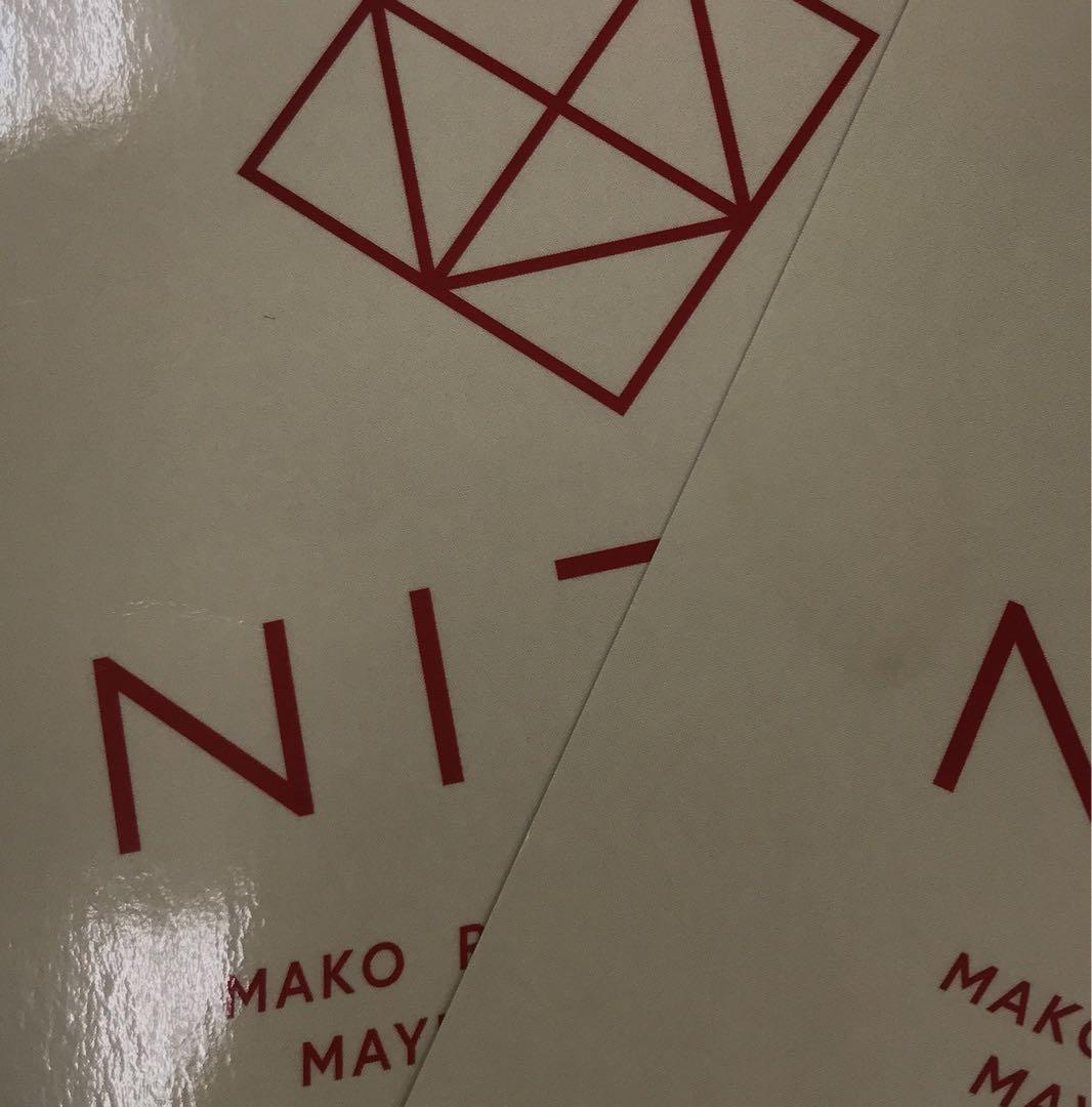 ❶NiziU Take a picture ラントレ 85枚 コンプ まとめ売り