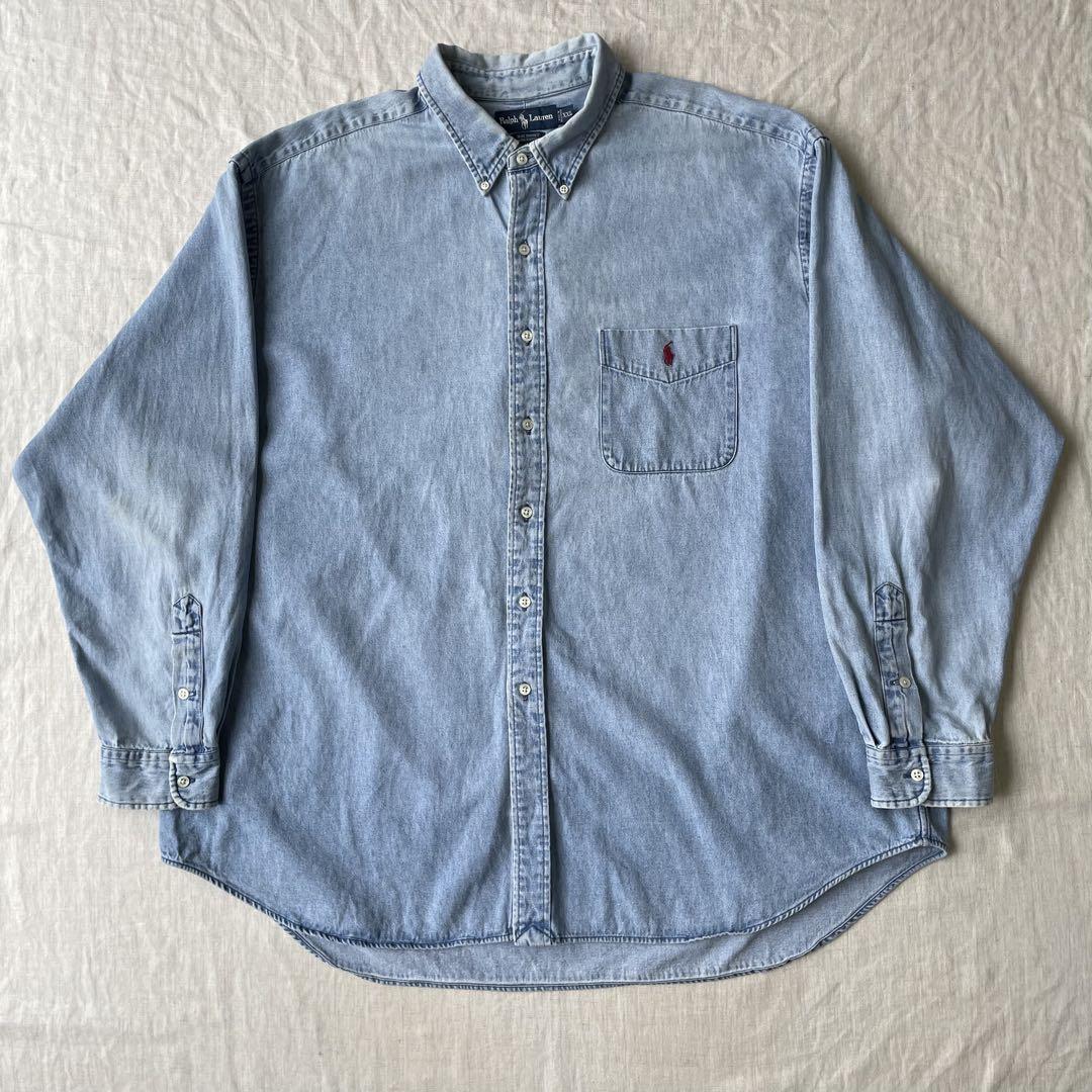 卍 90’s