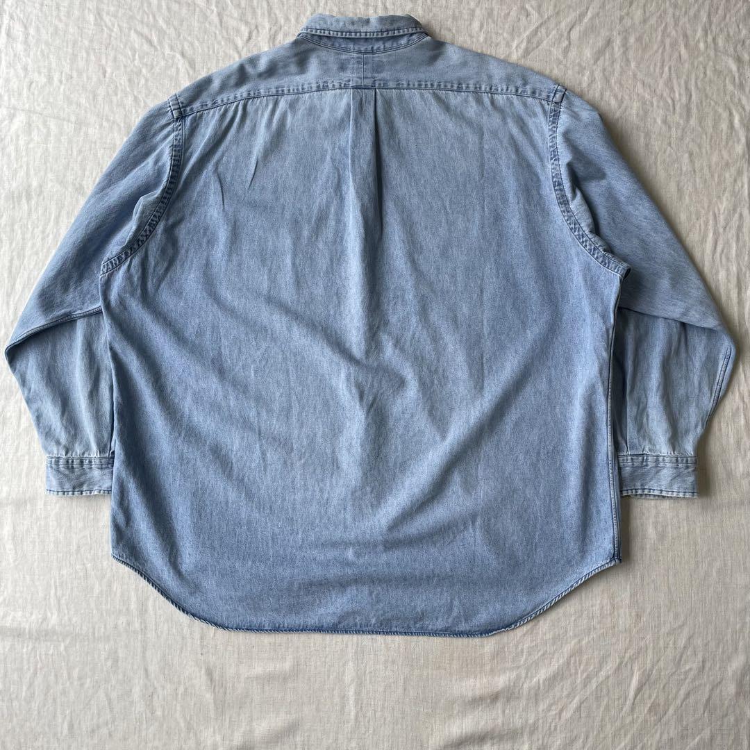 SHIRT