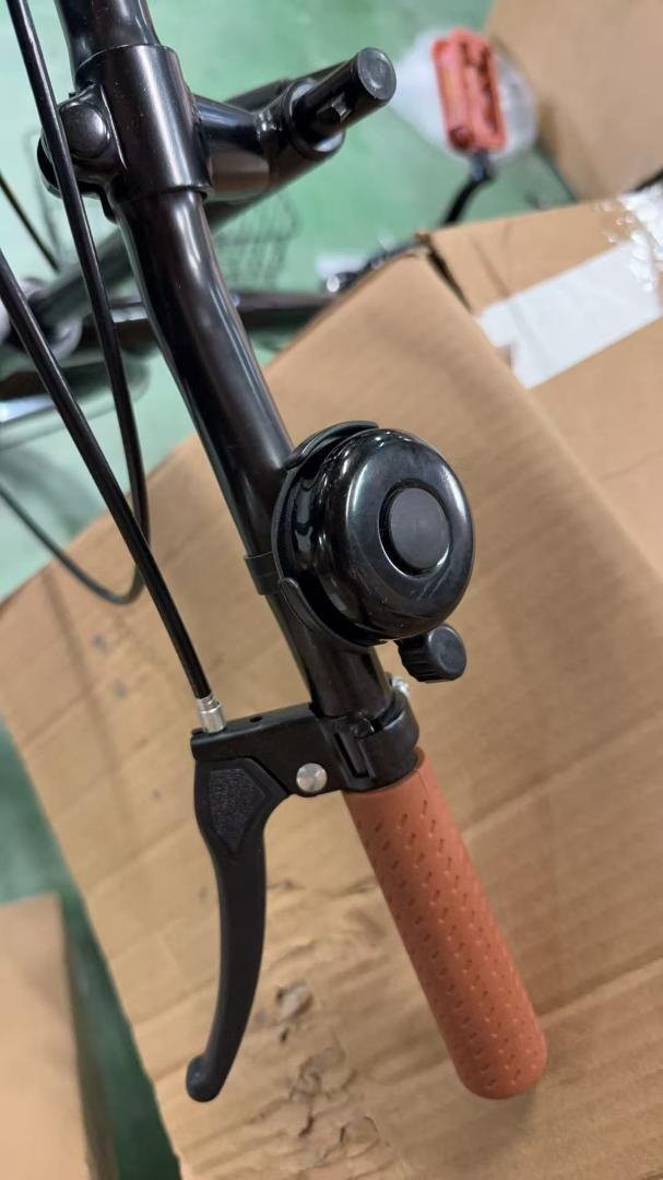 Mixiu 折りたたみ自転車 折り畳み自転車 20インチ 折畳み自転車