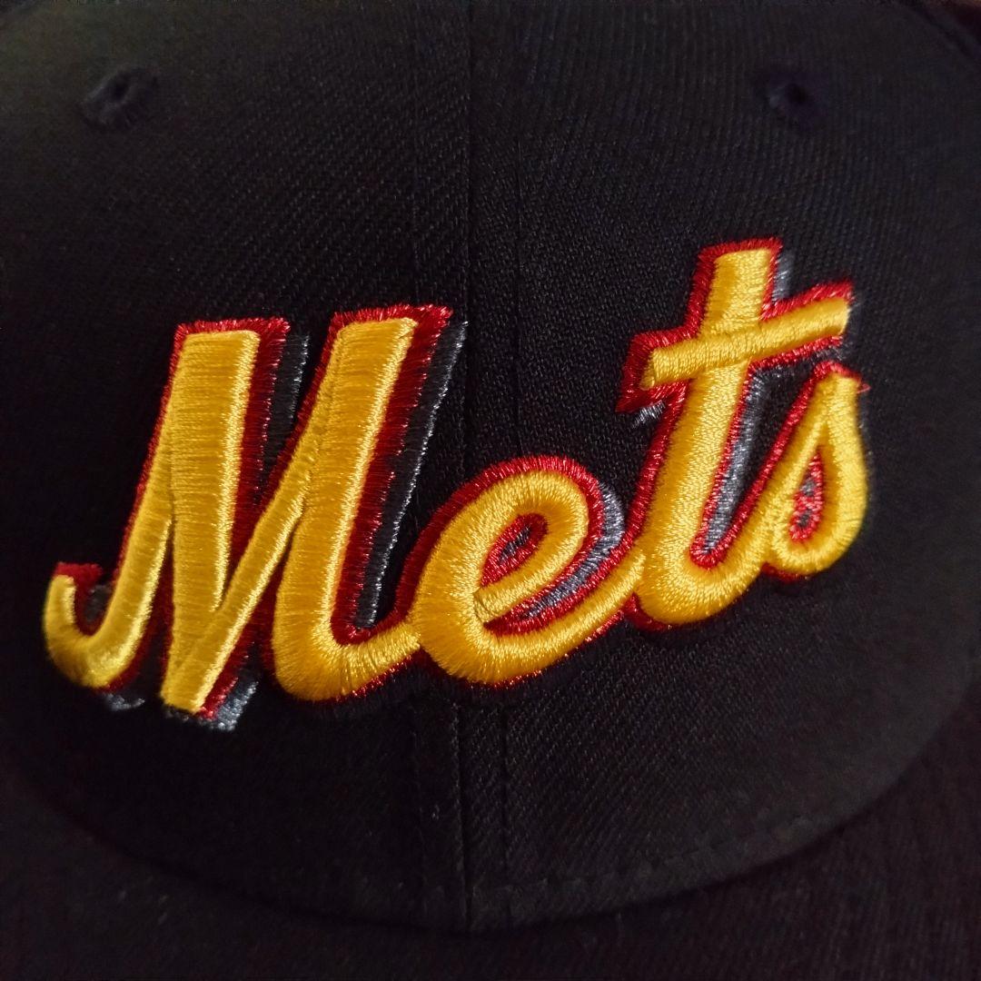7 3|8