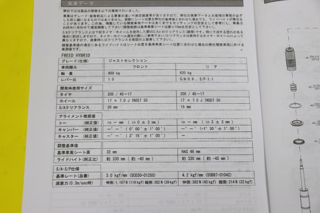 D GB3