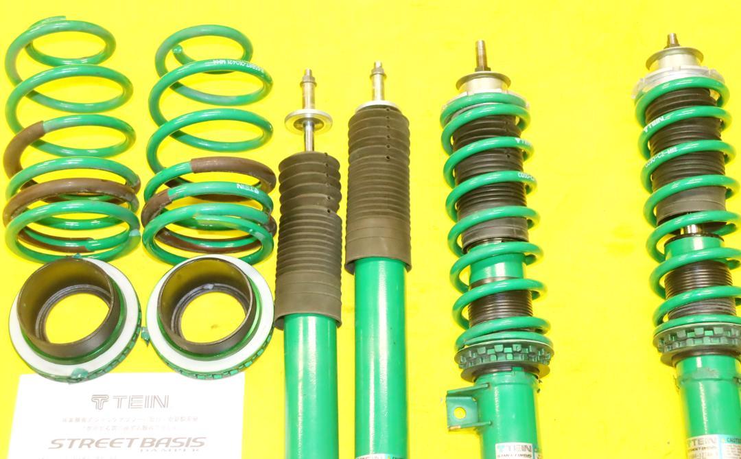 GP3 TEIN