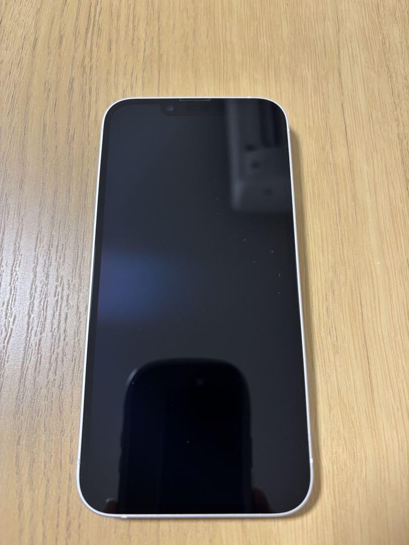 256GB SIMフリー