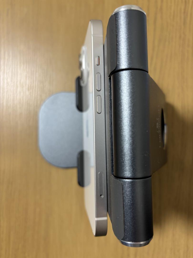 256GB SIMフリー