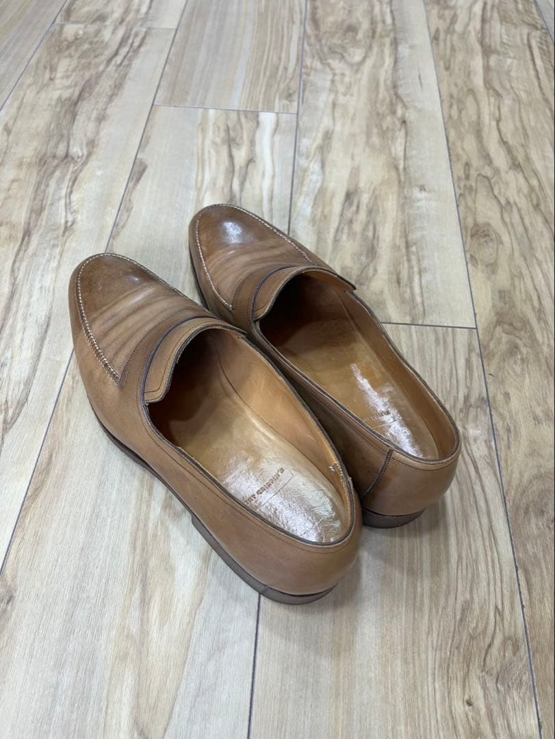 s セントクリスピン