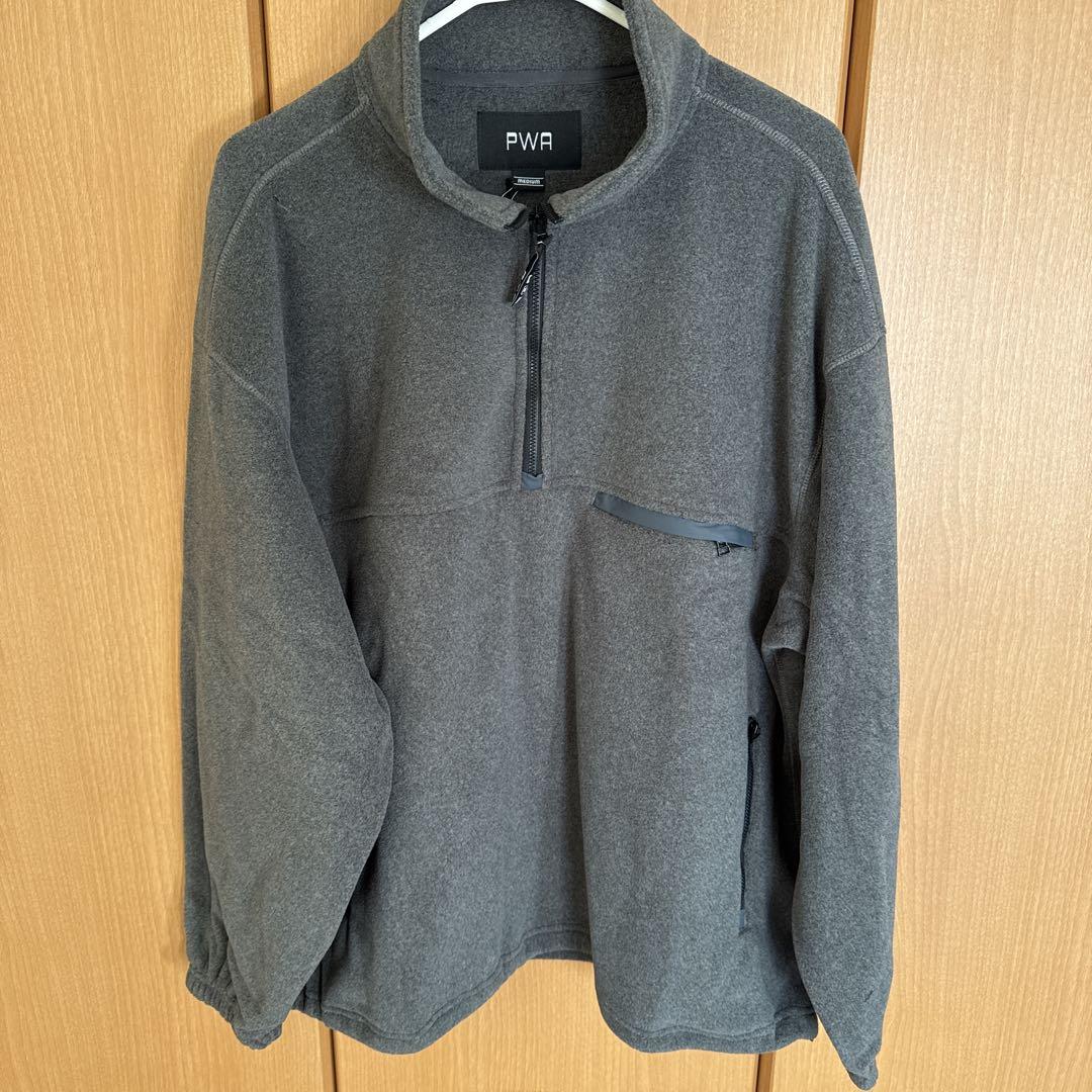 POLARTEC RELAX