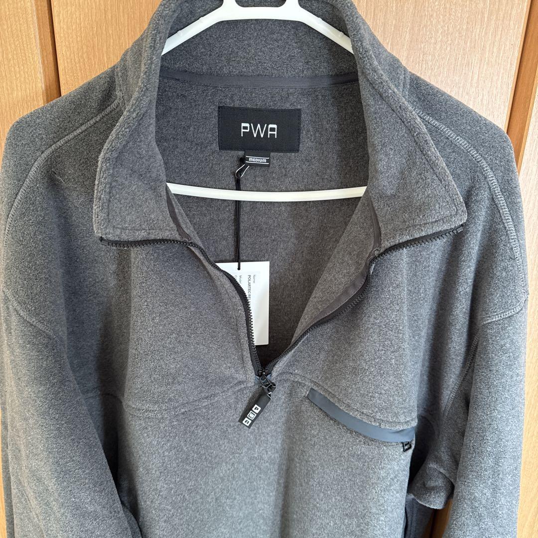 POLARTEC
