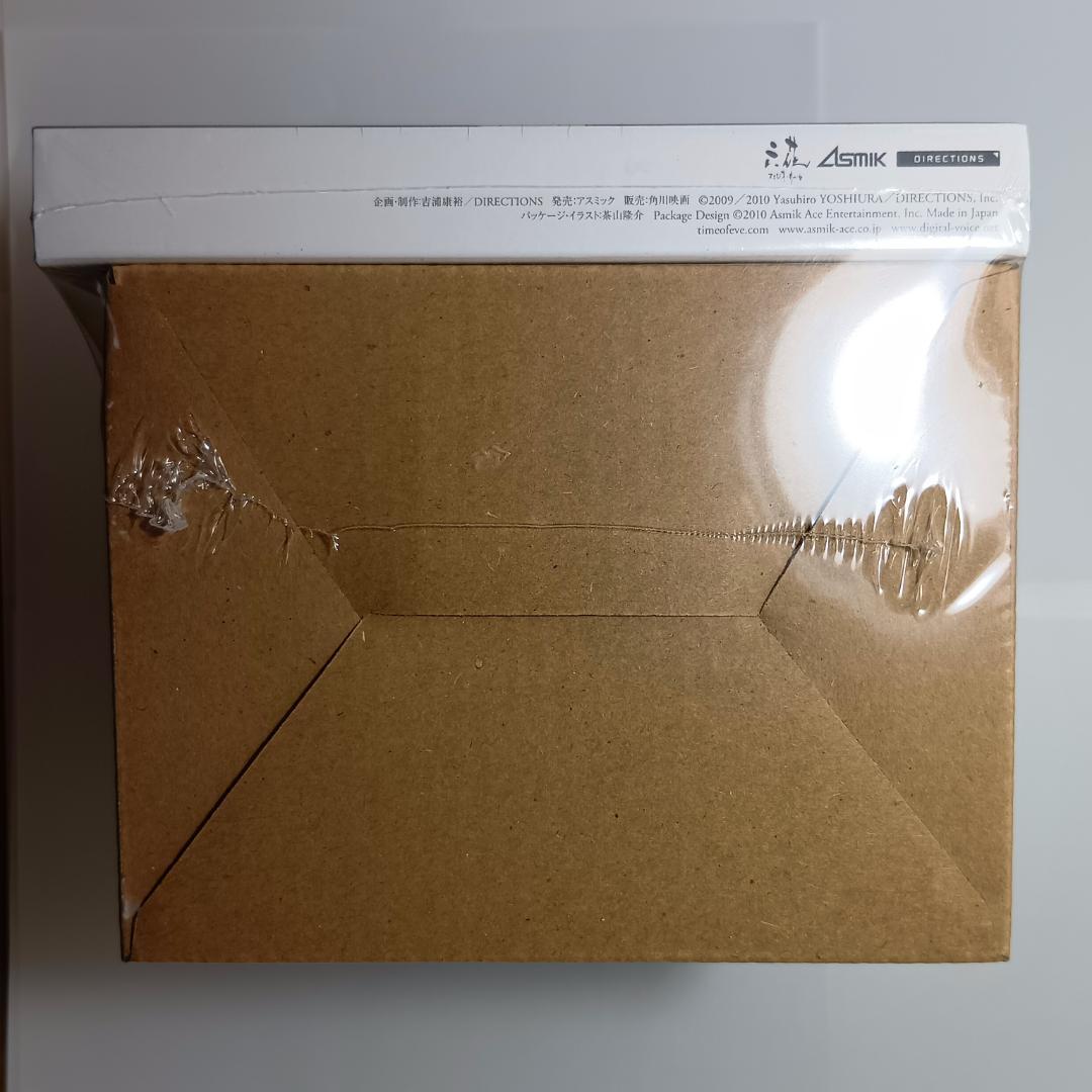 劇場版 Amazon