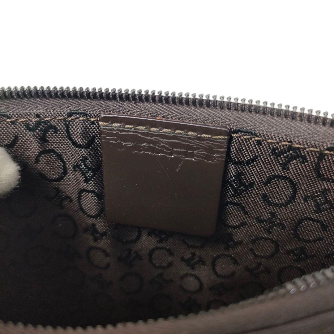 マルチケース