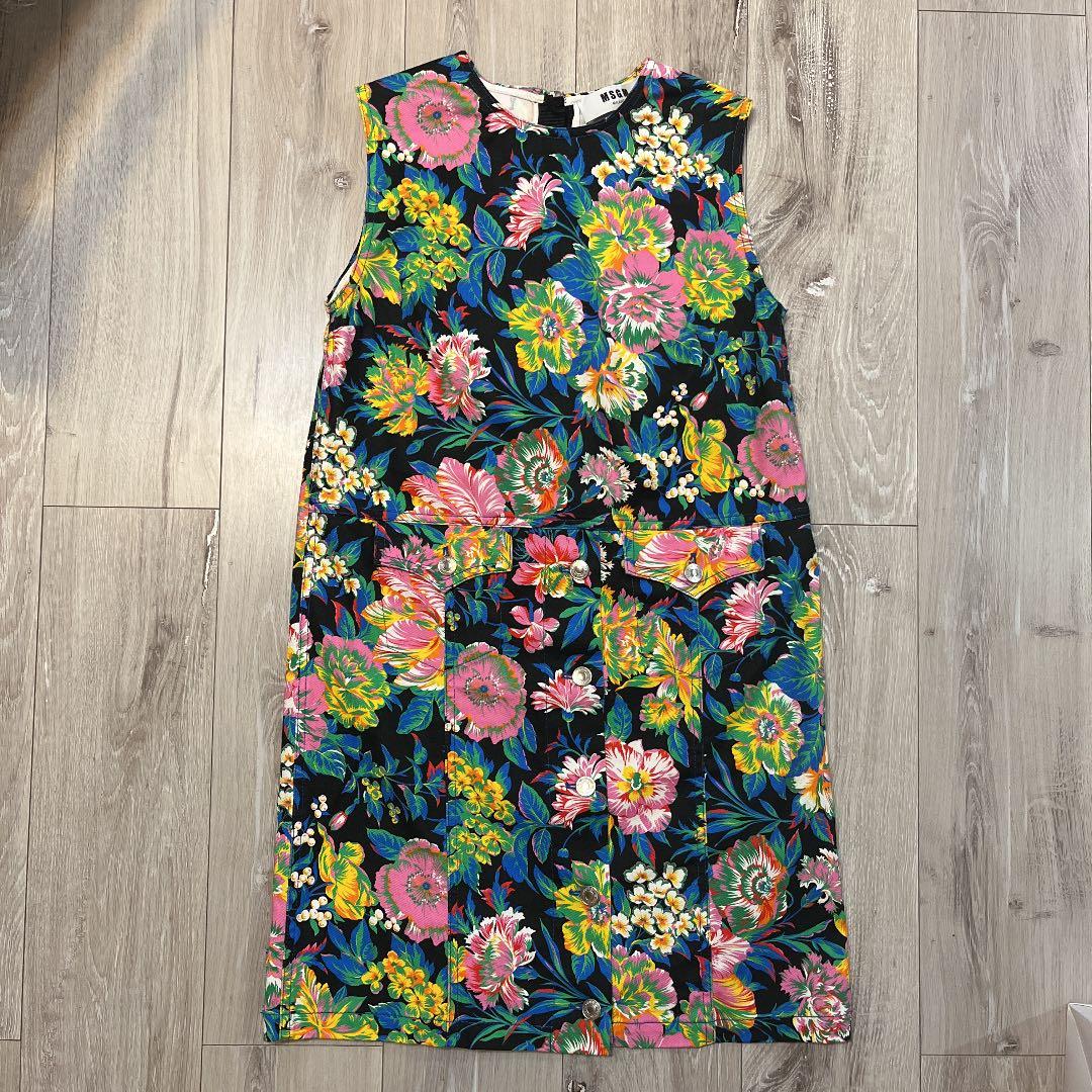 ブルー系 S代引き手数料無料 Msgm 花柄ワンピース ミニワンピース ワンピースブルー系s 6 802 Www Laeknavaktin Is ブルー系 S代引き手数料無料 Msgm 花柄ワンピース ミニワンピース ワンピースブルー系s 6 802 Www Laeknavaktin Is