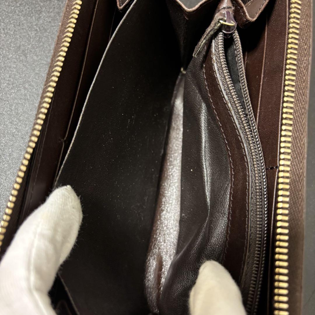 グッチシマ