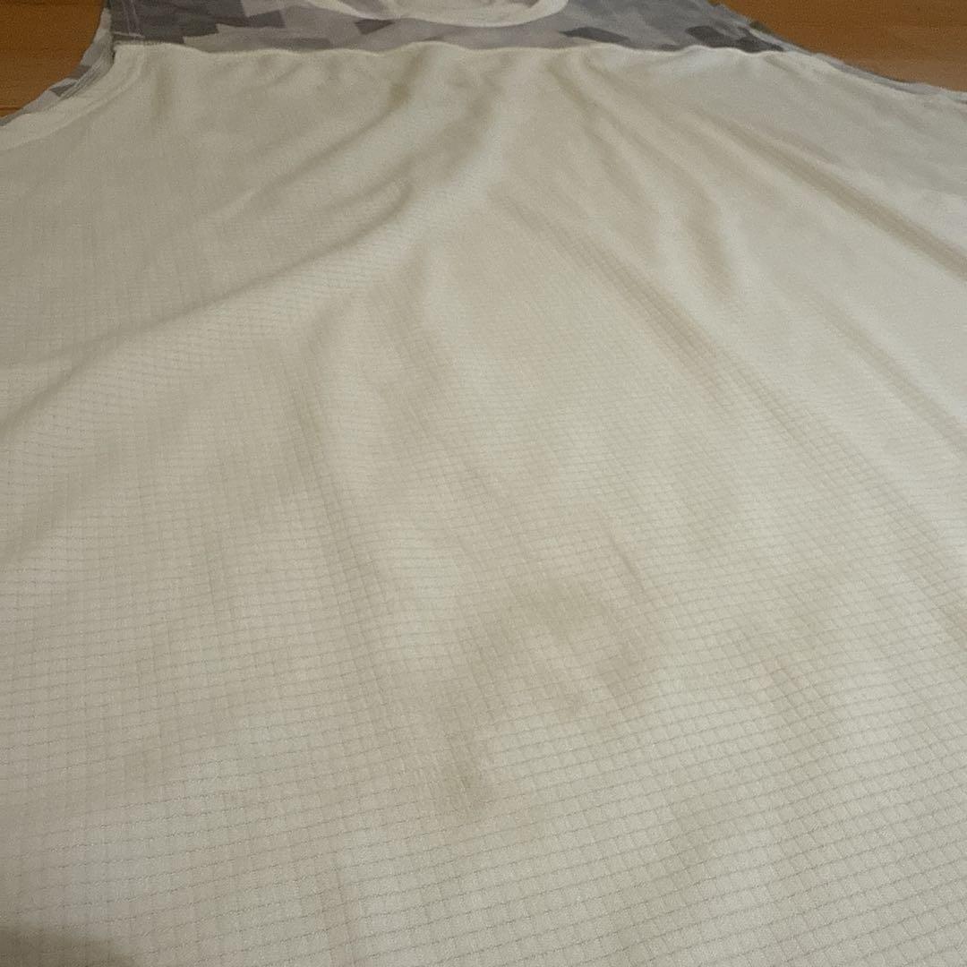 マウンテンマーシャルアーツ