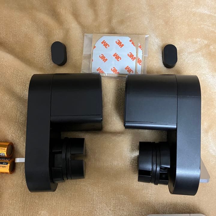 t.i.様)Qrio Lock Q-SL2×2, Q-H1, Q-K1×2 | www.ipec-barva.com