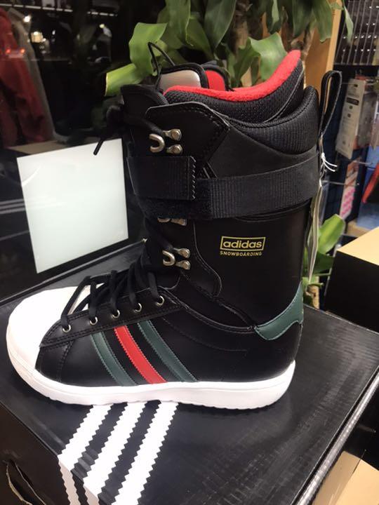 adidas スーパースター sst adv us11 29cm 新品展示品 - schloss-freiland.at adidas スーパースター sst adv us11 29cm 新品展示品 - schloss-freiland.at