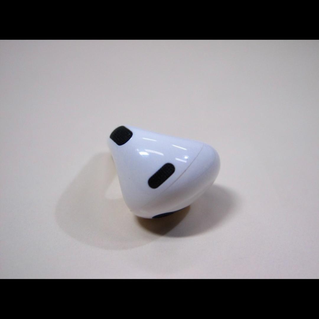 Apple エアーポッズ 左耳のみ 第3世代 AirPods L左耳 A2064